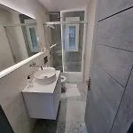 Exclusive Ocean View Heated Pool * Costa Adeje