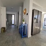 Exclusive Ocean View Heated Pool Villa Costa Adeje