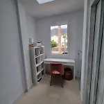 Exclusive Ocean View Heated Pool Villa
